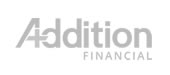 Addition Financial CHF Corporate Client