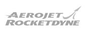 Aerojet Rocketdyne CHF Corporate Client
