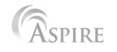 Aspire CHF Corporate Client