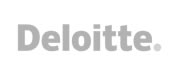 Deloitte CHF Corporate Client