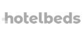 Hotelbeds CHF Corporate Client