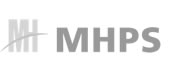 MHPS CHF Corporate Client