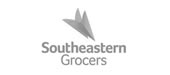 Southeastern Grocers CHF Corporate Client