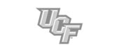 UCF CHF Corporate Client
