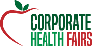 Corporate Health Fairs of Florida