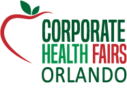Corporate Health Fairs Orlando